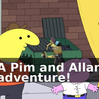 3aa47e5a-65d2-402f-915f-51656154218d.gif