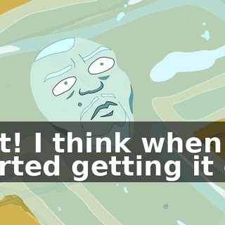 3aa59836-4e6e-4271-8869-2a200e0bcf28.gif