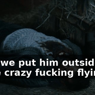 3aa5b9d2-0825-4d0e-a15b-b2507e0d5e9b.gif
