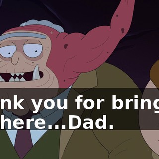3aa64d59-727b-4379-b1e0-7b786577b860.gif