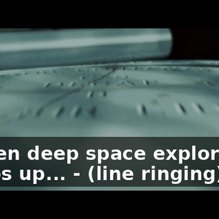 3aa675bd-c6c8-47f0-b5b6-17e503229a06.gif
