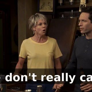 3aa6ba21-77fd-48e5-828c-10634237e8bd.gif