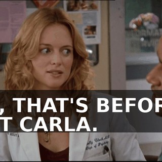 3aa6c966-2c19-4bca-88c6-4c4708a84655.gif