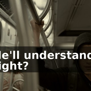 3aa706e5-7cbc-48cf-85aa-c33981addcf8.gif