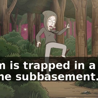 3aa70f6d-f35c-4097-a1e0-5682aaaae5fe.gif