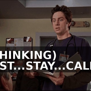 3aa7a25d-52d5-427a-a50b-46717fdeb74f.gif