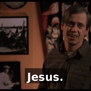 3aa7ac05-af4f-4ee5-ba5e-20da323209e9.gif