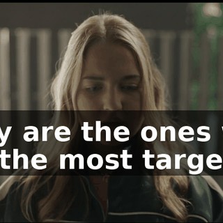 3aa7dc12-6c65-49b9-b3b6-2c1e1434a352.gif