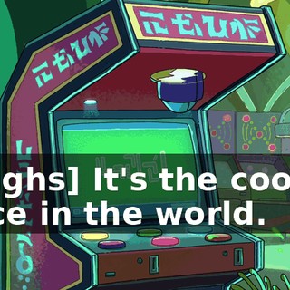 3aa7e5cf-d63f-4b33-9127-bffde7948f88.gif