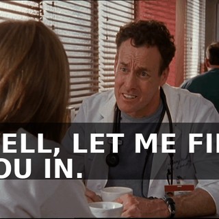 3aa84bbc-d64f-41f3-8d17-d67f3eb253cb.gif