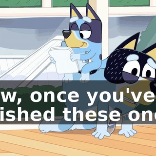 3aa97489-cfed-4554-86f0-daac48839cd5.gif