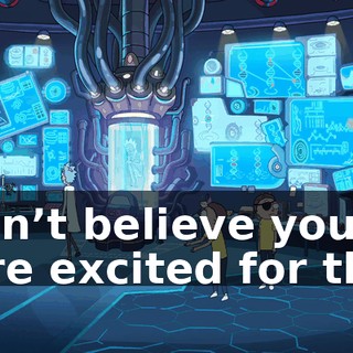 3aa99379-c1c9-4f26-97d6-0085b874be0a.gif