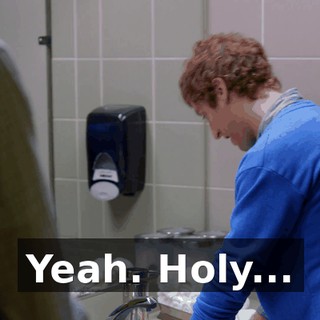 3aa9b5bc-af36-425a-bbf2-b7f3b57a6269.gif