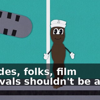 3aab56e4-30a7-4a1a-92b4-19057878f3ca.gif