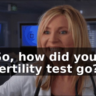 3aab5c90-67d5-40d8-bce1-16308c1a4596.gif
