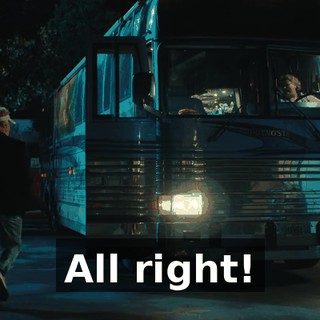 3aab7fb7-900f-4703-998c-11e56122e3fa.gif