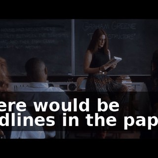 3aab8558-ae5c-45b7-b6de-9abc855e59fb.gif