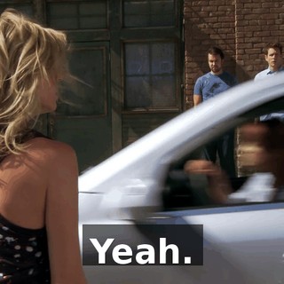 3aabc445-2fbc-4c9f-a20b-00e2189cfab6.gif