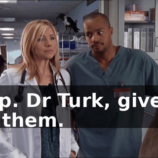3aacf9de-5a4c-45c7-b906-b93b6f611760.gif