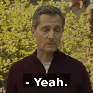 3aad80ba-18a8-47fd-9261-6f4e46b6a2bd.gif