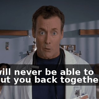 3aae02c3-301b-4337-bab7-a604aafba56e.gif