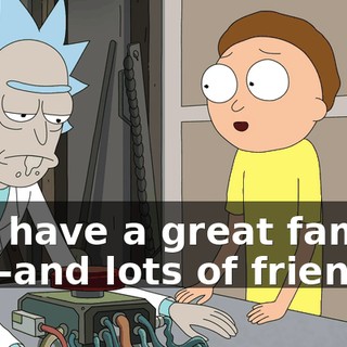 3aaee306-b9f9-411b-8203-1db044fe4201.gif