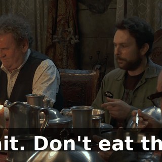 3aaf1a0b-6930-4bde-b670-0f666ae21296.gif