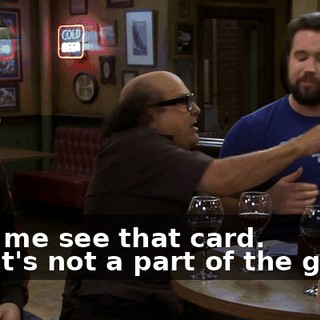 3aaf33bb-f3fa-4f8b-9470-cc8f733ae64d.gif