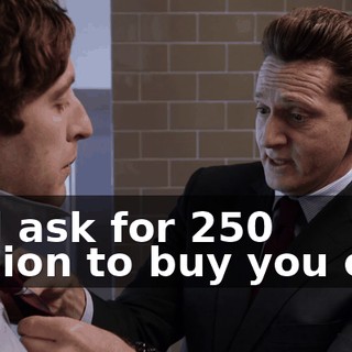 3ab0565d-e4be-440e-9da3-953aece2cf02.gif