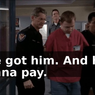 3ab081bc-956e-4c9c-94b8-e2eda2dfa995.gif
