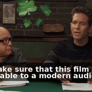 3ab0e859-8301-4623-ae9a-80f5aab1156a.gif