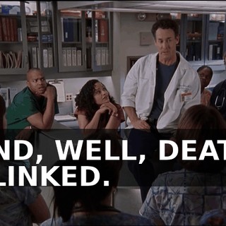 3ab0f7c4-0f12-462c-bf5d-1e03b5f50cd6.gif