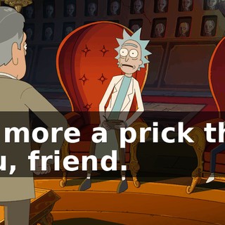 3ab10eed-79fb-4055-a2f7-c7ed3f5ccdc9.gif