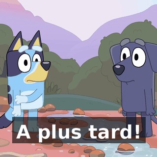 3ab11ef8-5d94-42c1-8a5e-8c397421bd50.gif