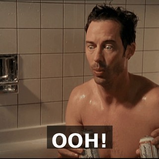 3ab127d7-963a-4d88-a206-0a9b63bc0414.gif