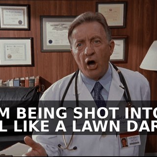 3ab15013-ac27-4a47-ac62-73c542157966.gif