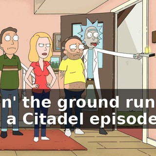 3ab1ba12-865a-4f26-8f55-c6ccb35b7790.gif
