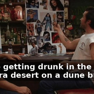3ab2aae5-9216-4561-96da-bbc3fe10aec9.gif