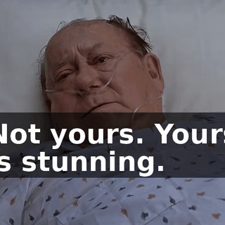 3ab3079a-3477-41c8-ae64-ad14706c8573.gif