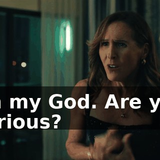 3ab375af-4bdd-494c-ad39-2a8a723466f2.gif