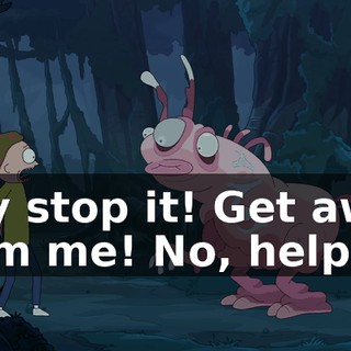 3ab3942b-4e59-4a54-95a5-897a049e1f06.gif