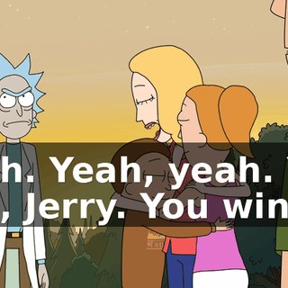 3ab4b964-fdf7-49de-bce3-18600949a538.gif