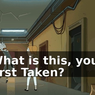 3ab516d8-e60e-4e1d-9476-1acfe2961585.gif