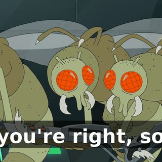 3ab585a5-a342-4194-bd6c-7aeae72c0c58.gif