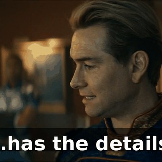 3ab59d54-c292-4697-b7c3-e2e27aea3c41.gif