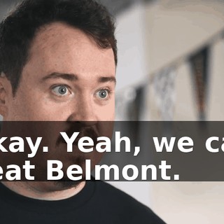 3ab5a682-7f4c-4c2e-94a9-d122a38a0502.gif