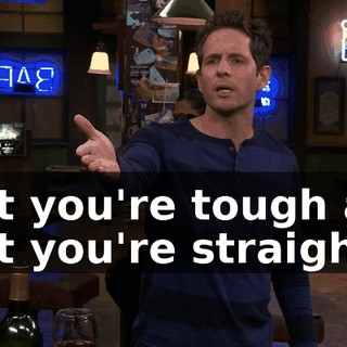 3ab5b0ce-487f-40bd-b9a4-e1c1fd8cabda.gif