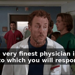 3ab5d1b2-9a7a-4060-ad11-18895803b326.gif