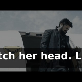 3ab65454-6f31-4217-9b61-451d7c4fc2b6.gif