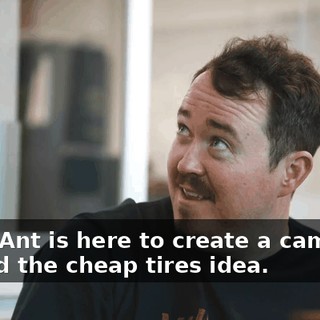 3ab68f58-311b-4b30-a166-fcc9d87ecacf.gif